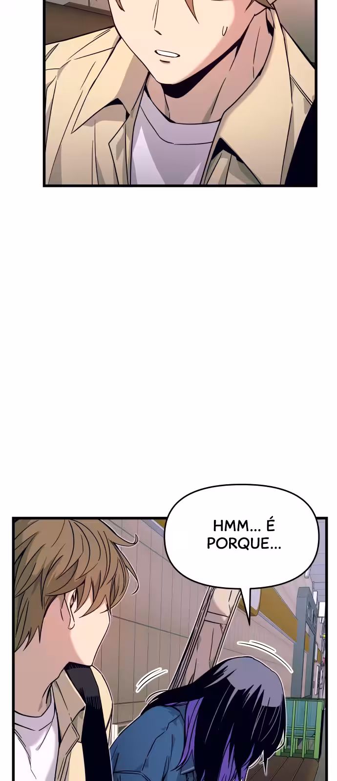 Página do Capítulo 07