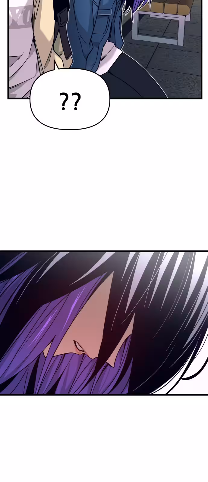 Página do Capítulo 07