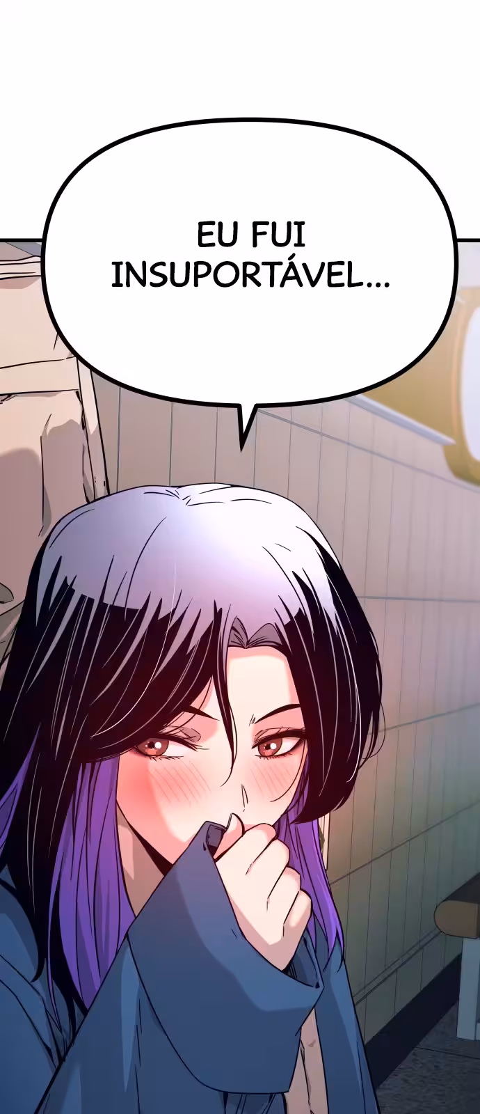 Página do Capítulo 07