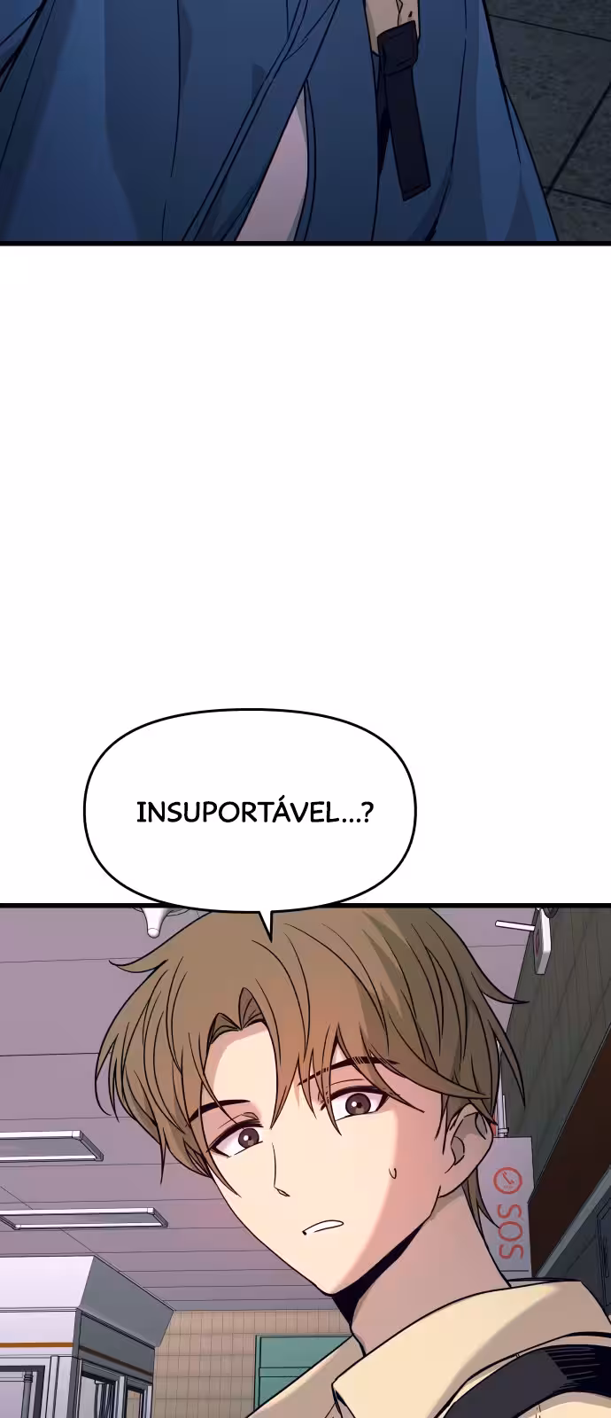 Página do Capítulo 07