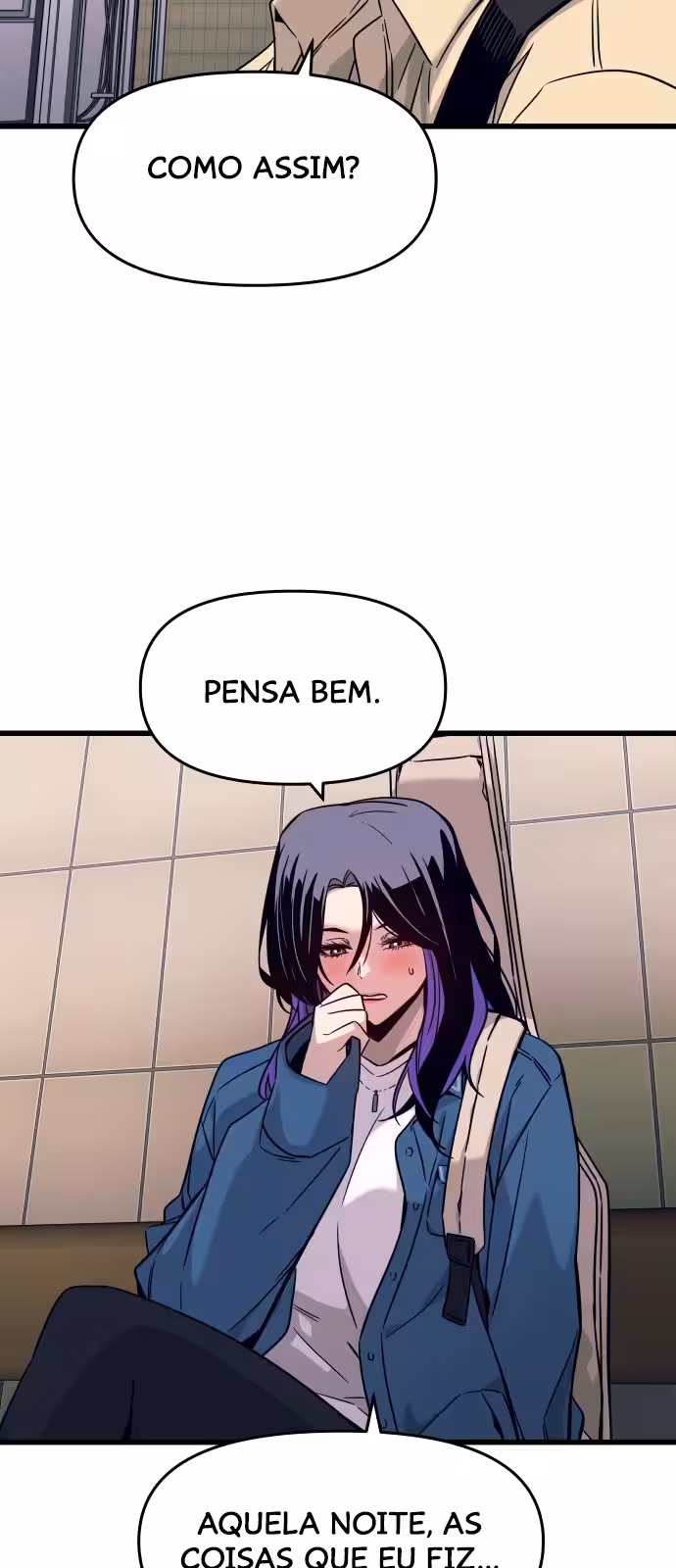 Página do Capítulo 07