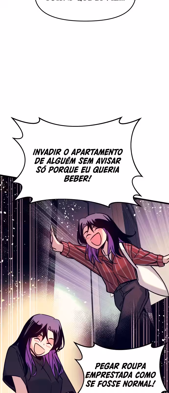 Página do Capítulo 07