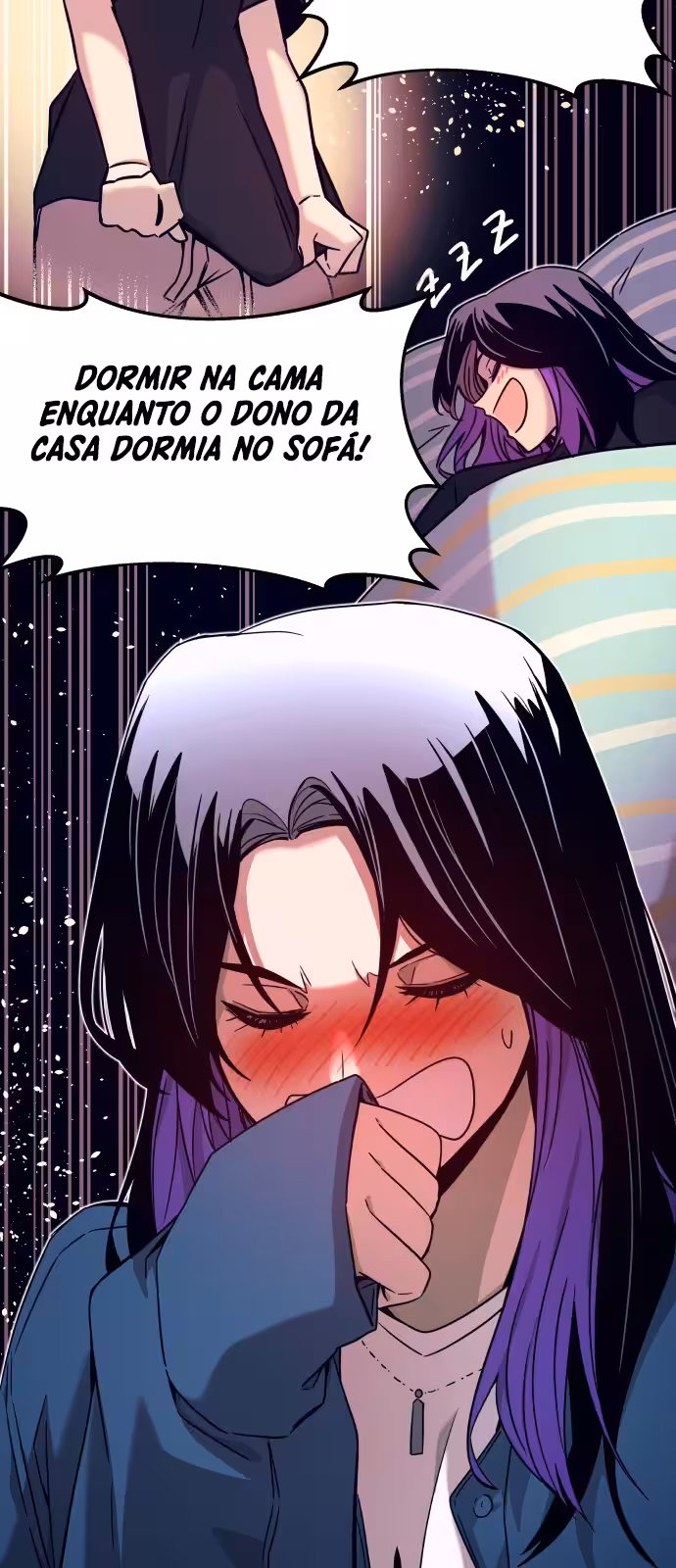 Página do Capítulo 07