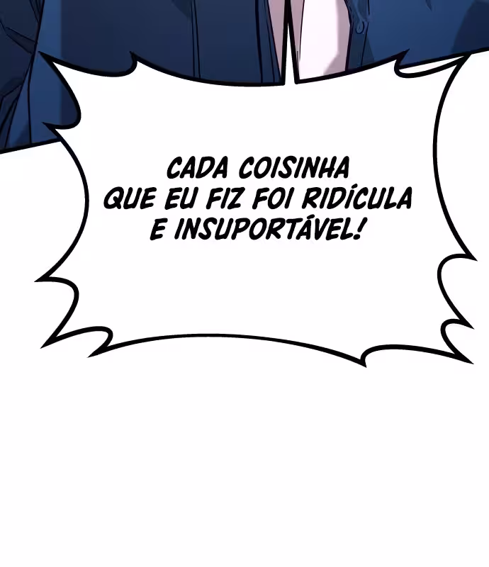 Página do Capítulo 07