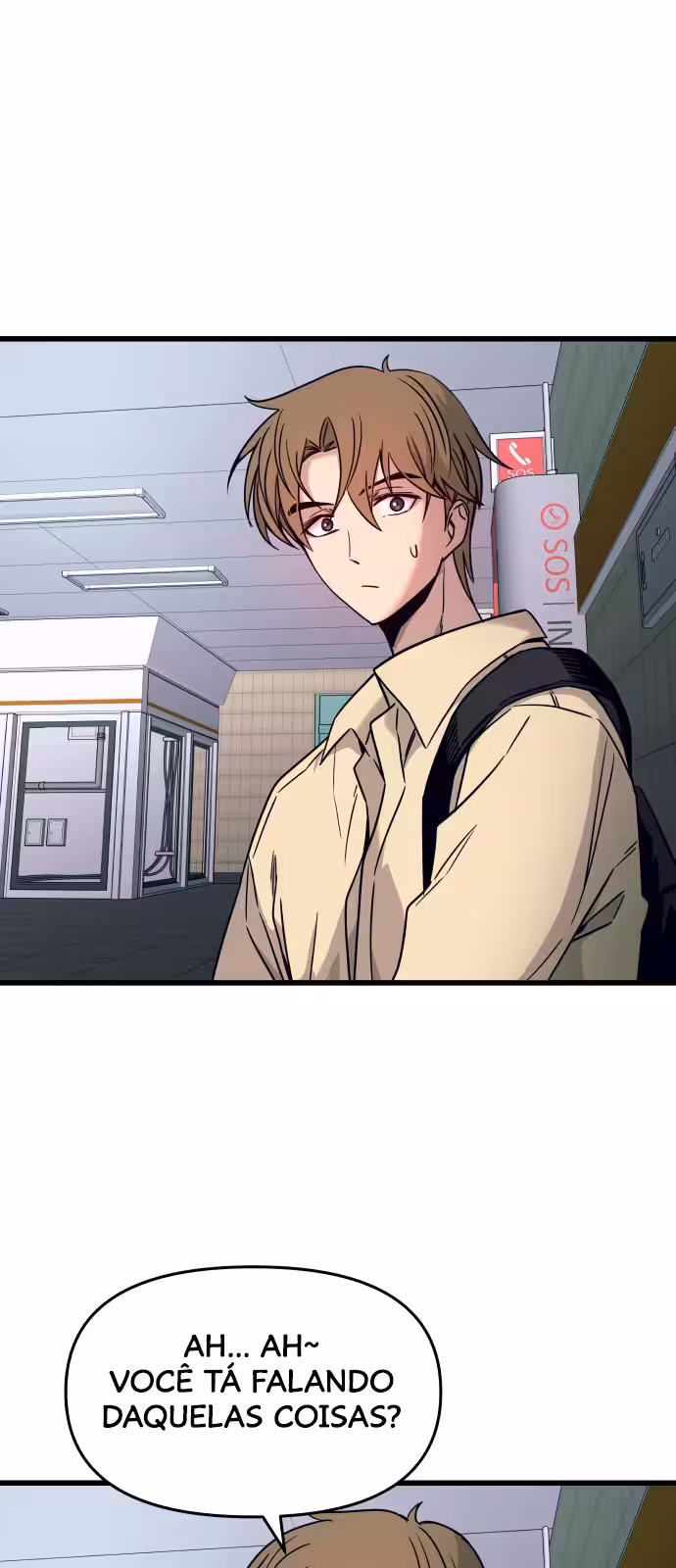 Página do Capítulo 07