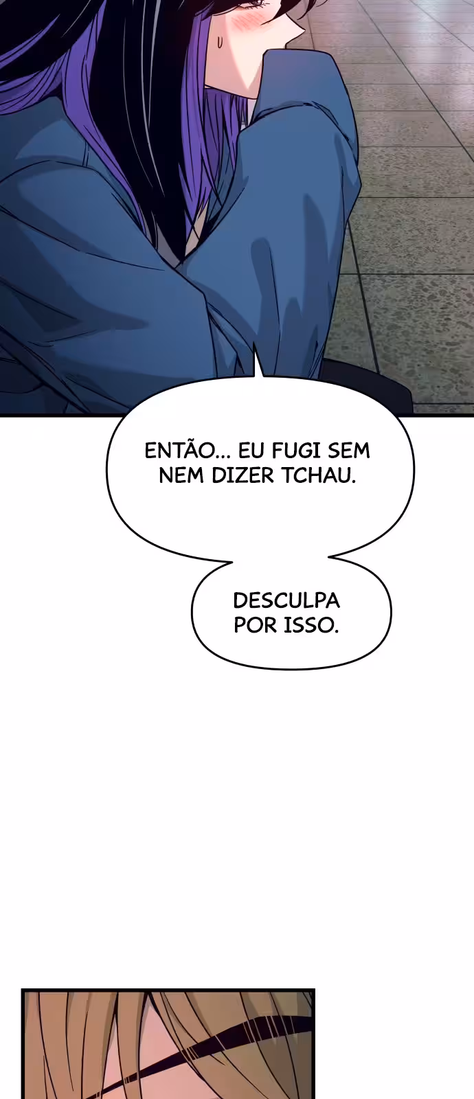 Página do Capítulo 07