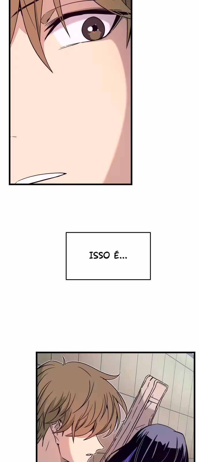 Página do Capítulo 07