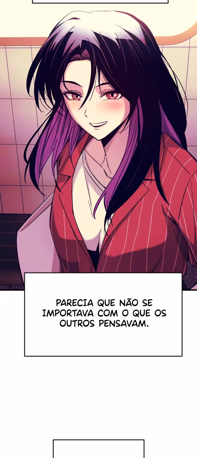 Página do Capítulo 07