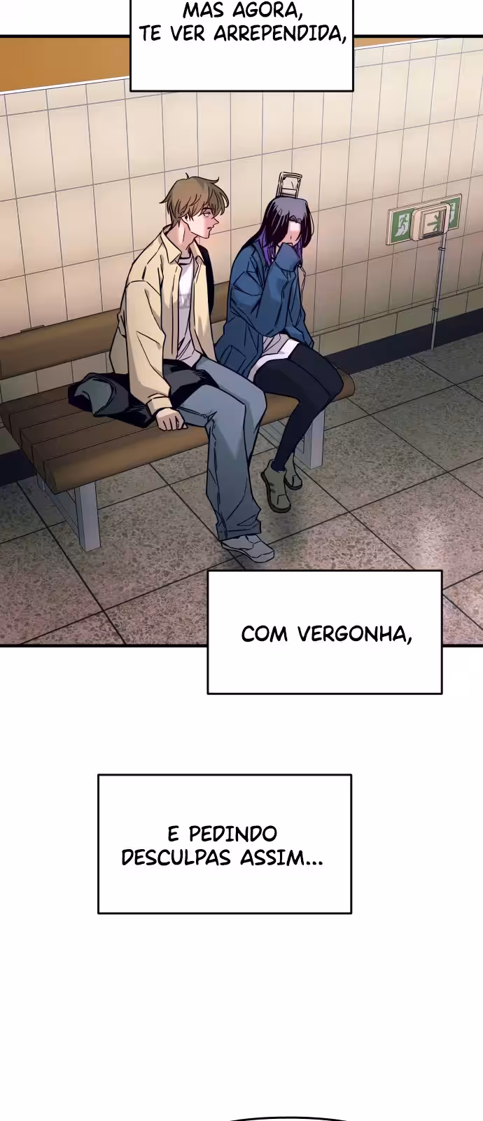 Página do Capítulo 07