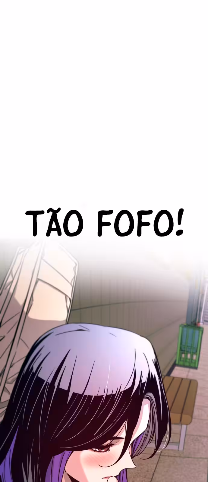 Página do Capítulo 07