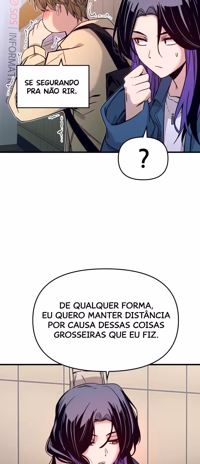 Página do Capítulo 07