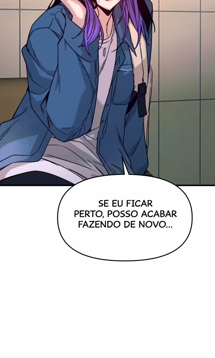 Página do Capítulo 07