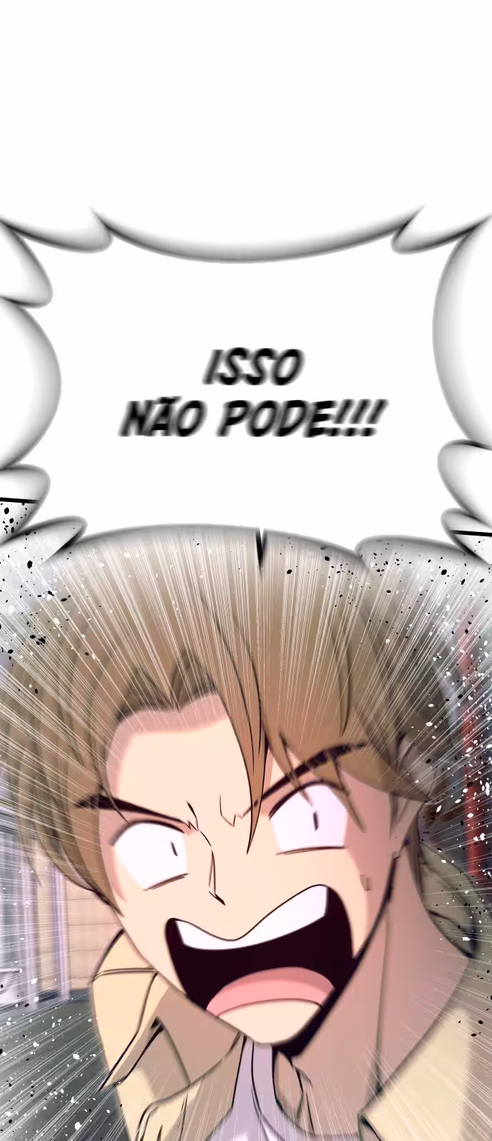 Página do Capítulo 07