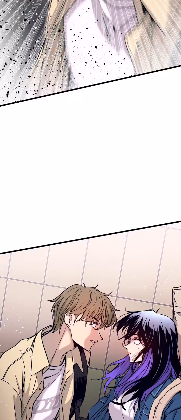 Página do Capítulo 07