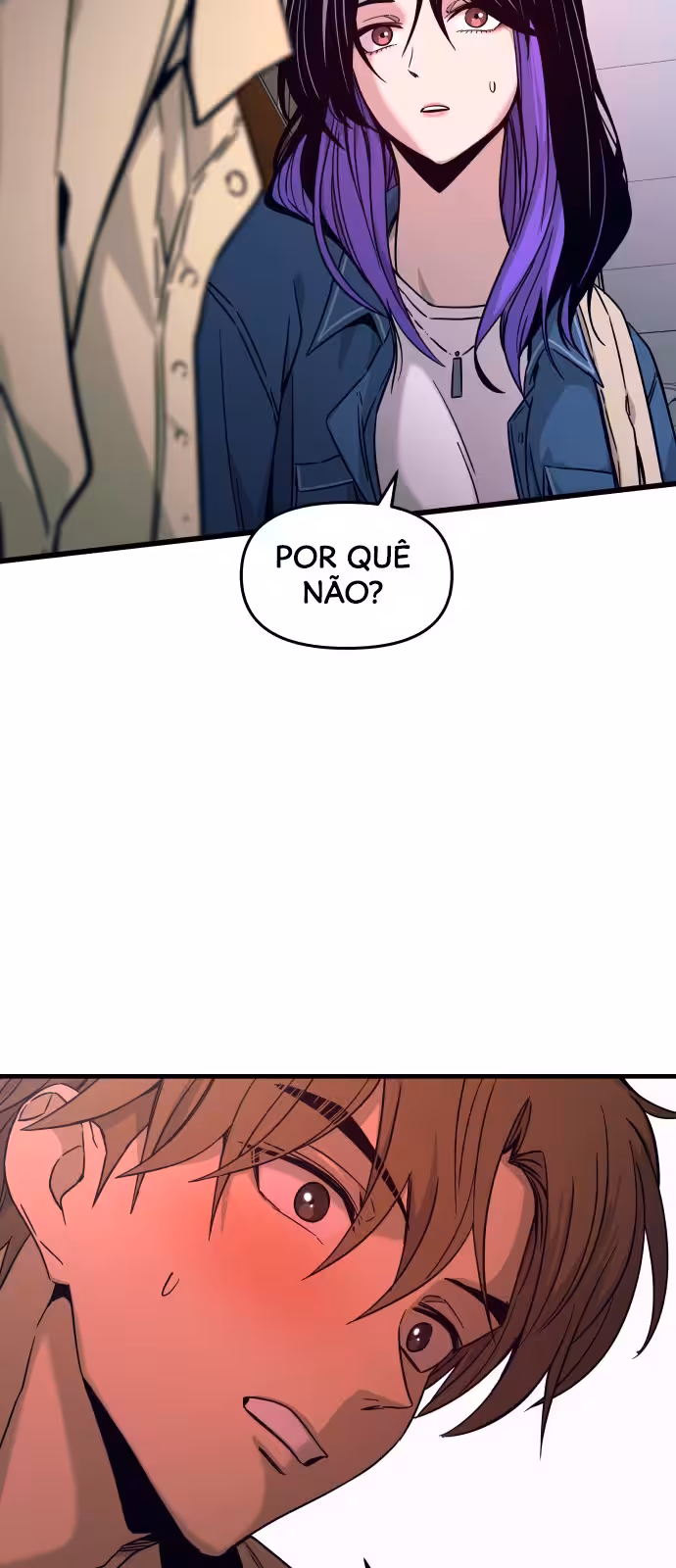 Página do Capítulo 07