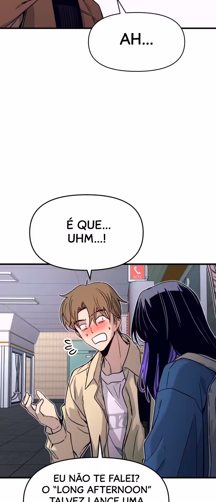 Página do Capítulo 07