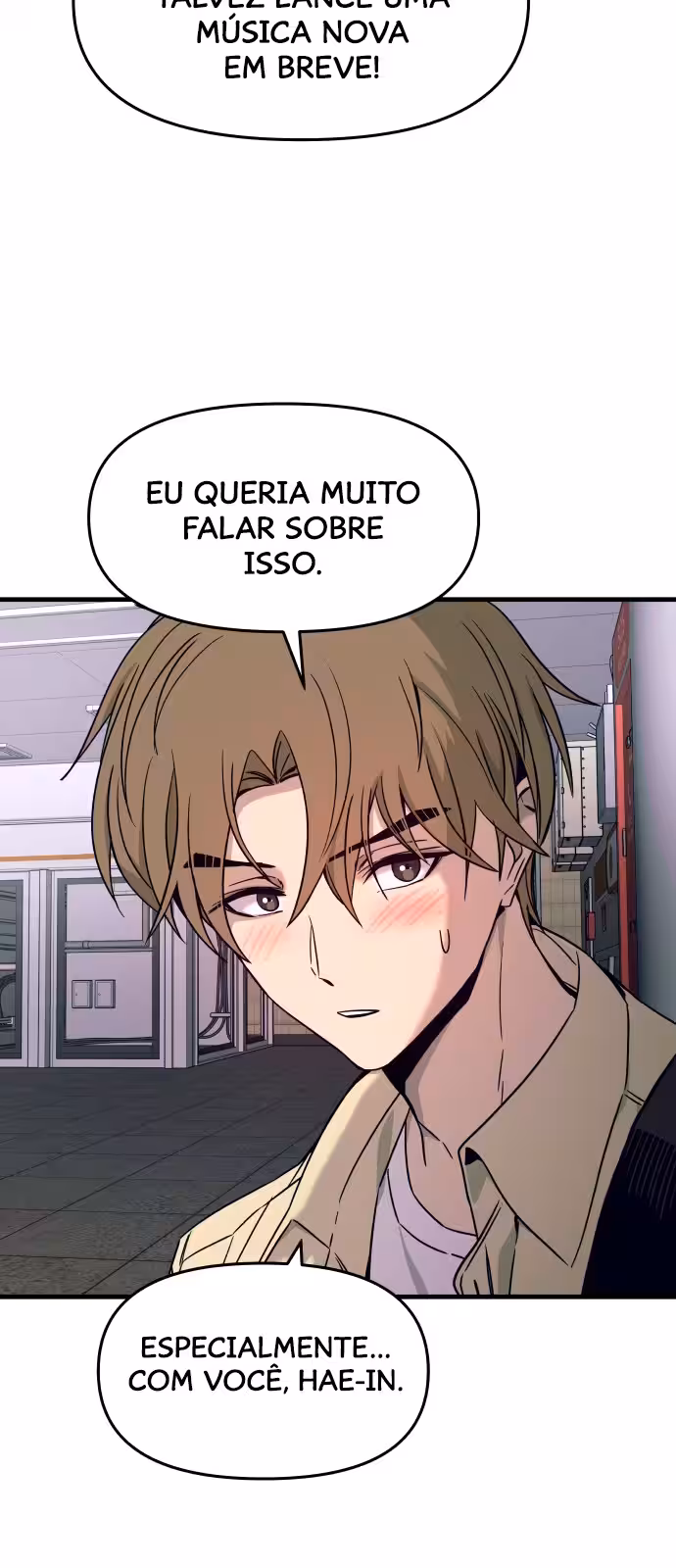 Página do Capítulo 07