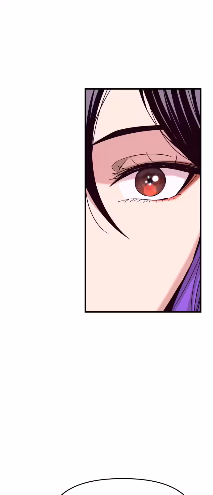 Página do Capítulo 07