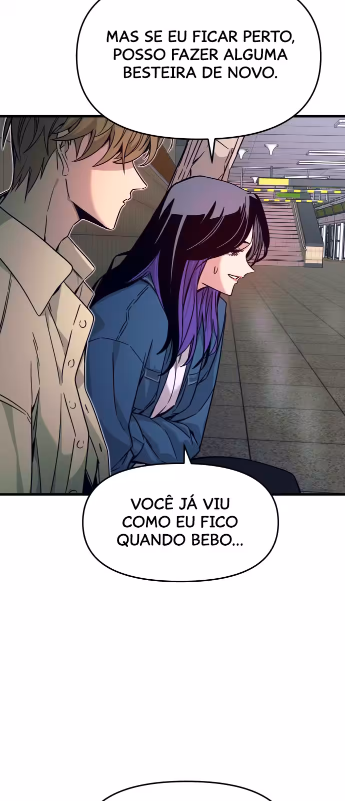 Página do Capítulo 07