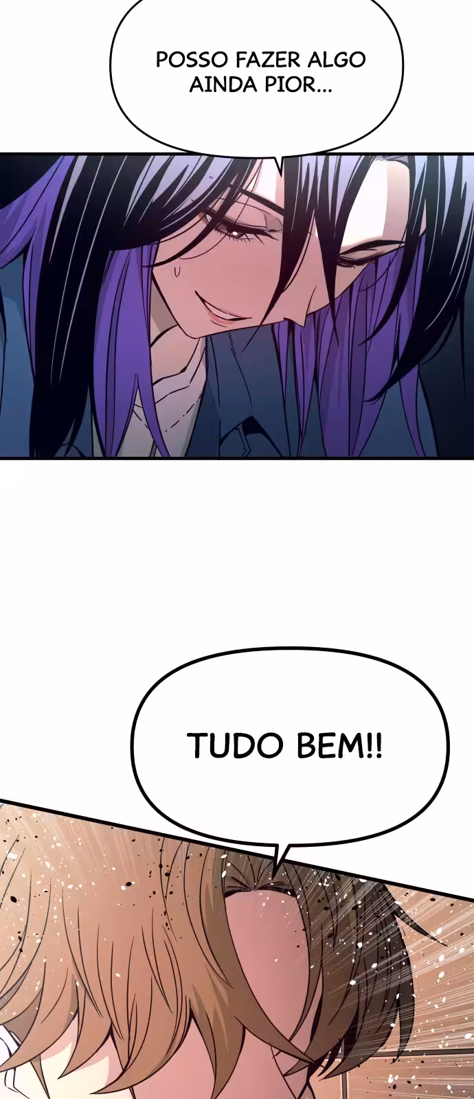 Página do Capítulo 07