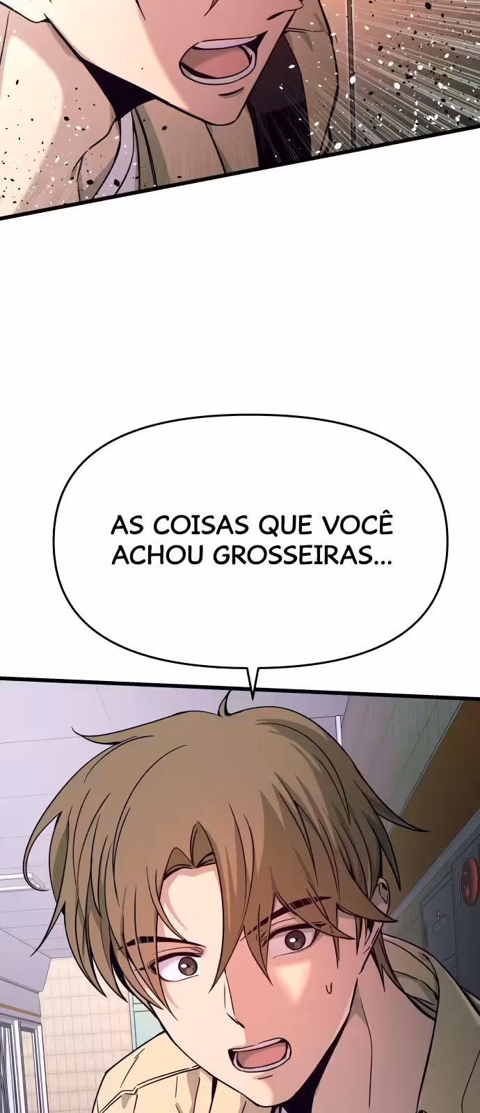 Página do Capítulo 07