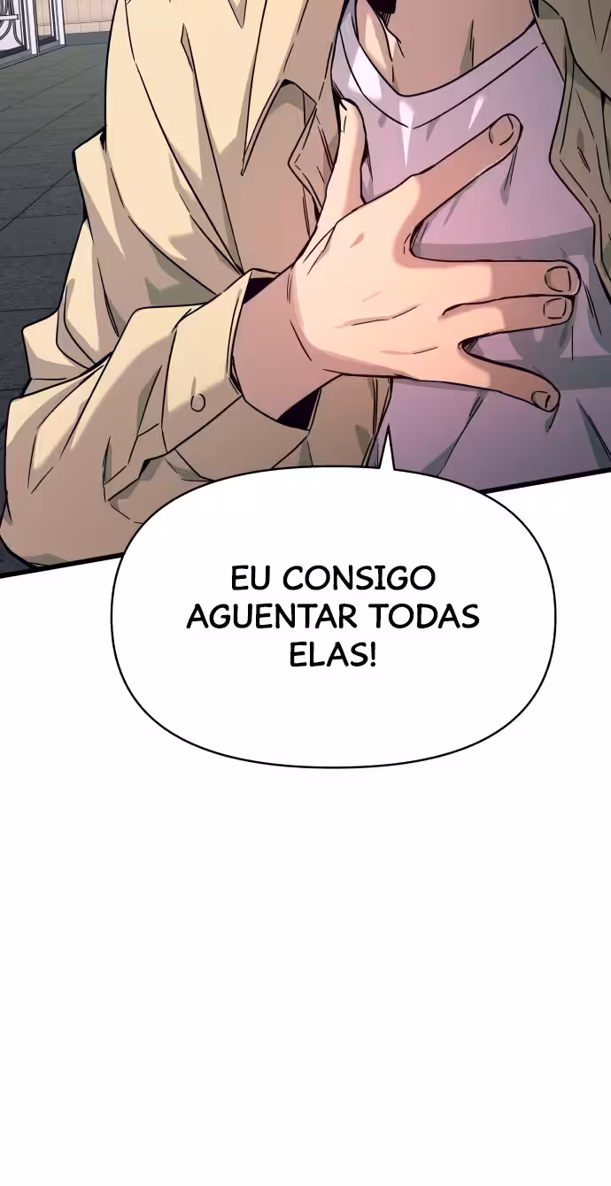 Página do Capítulo 07