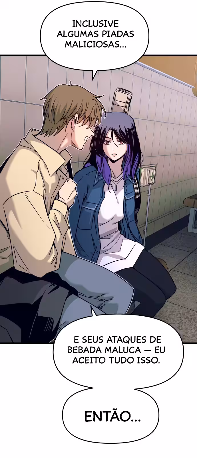 Página do Capítulo 07