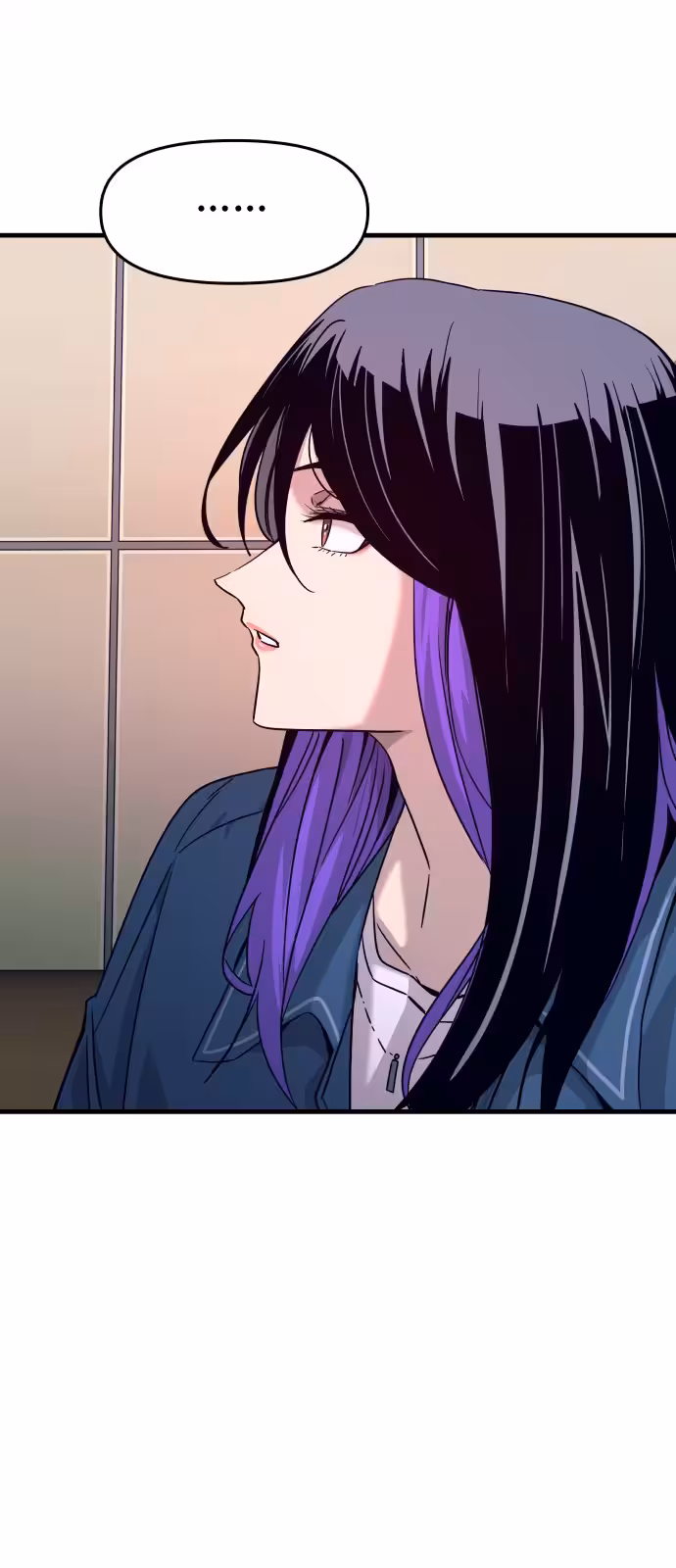 Página do Capítulo 07