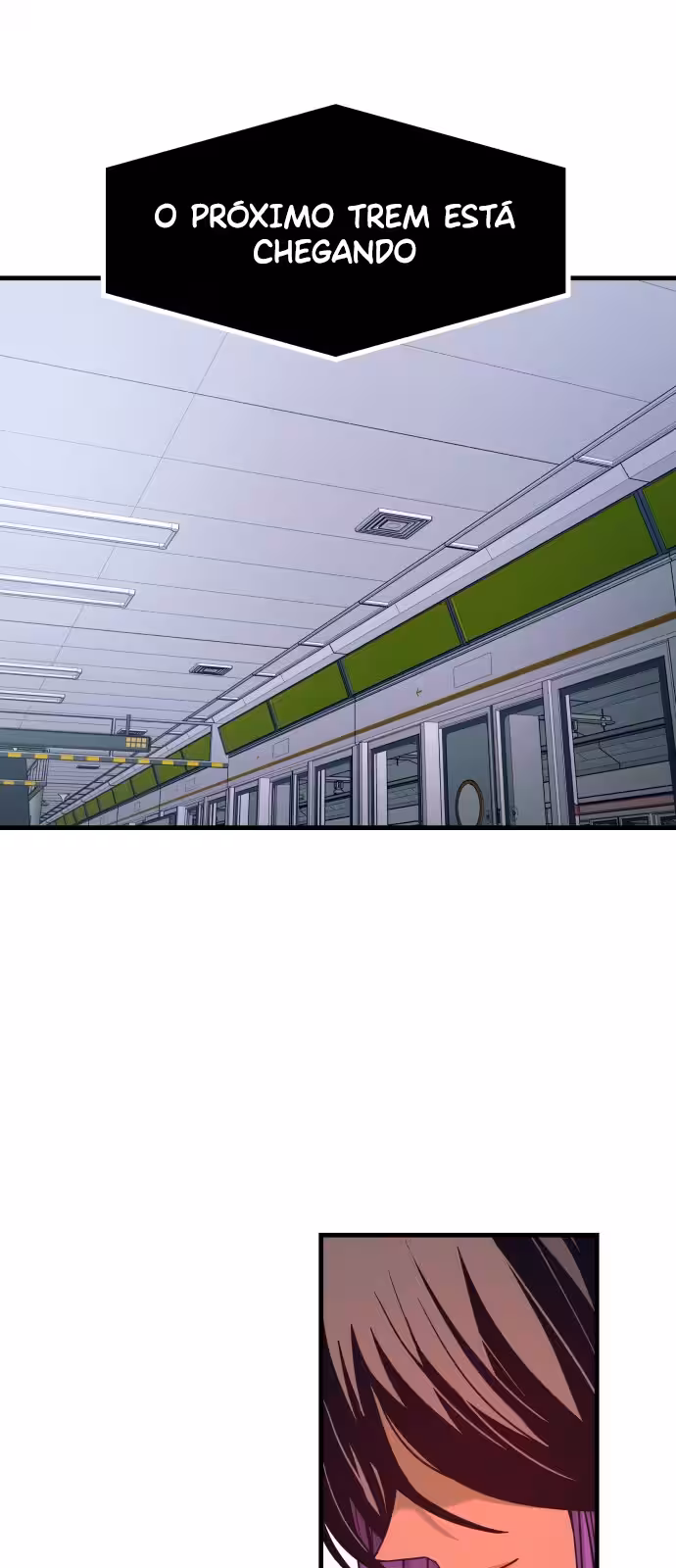 Página do Capítulo 07