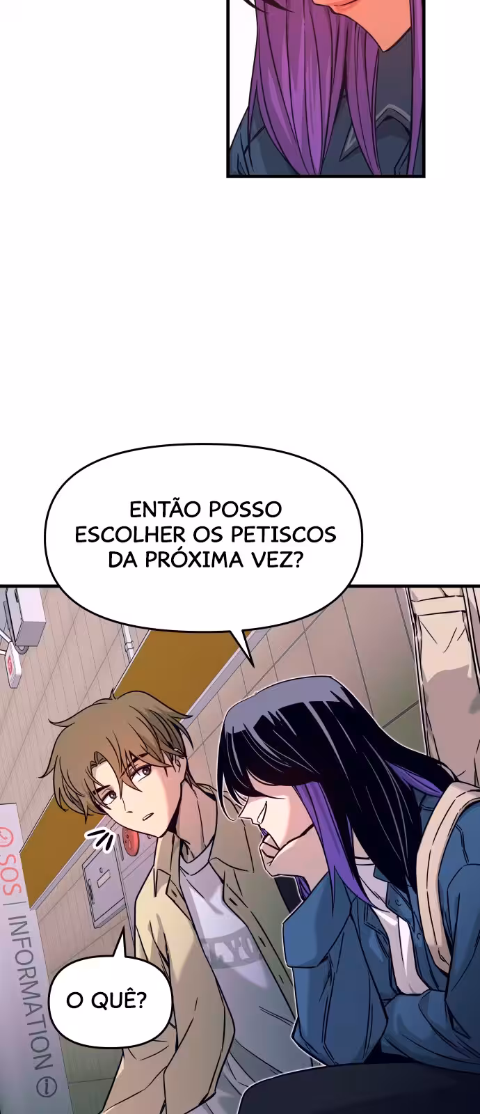 Página do Capítulo 07