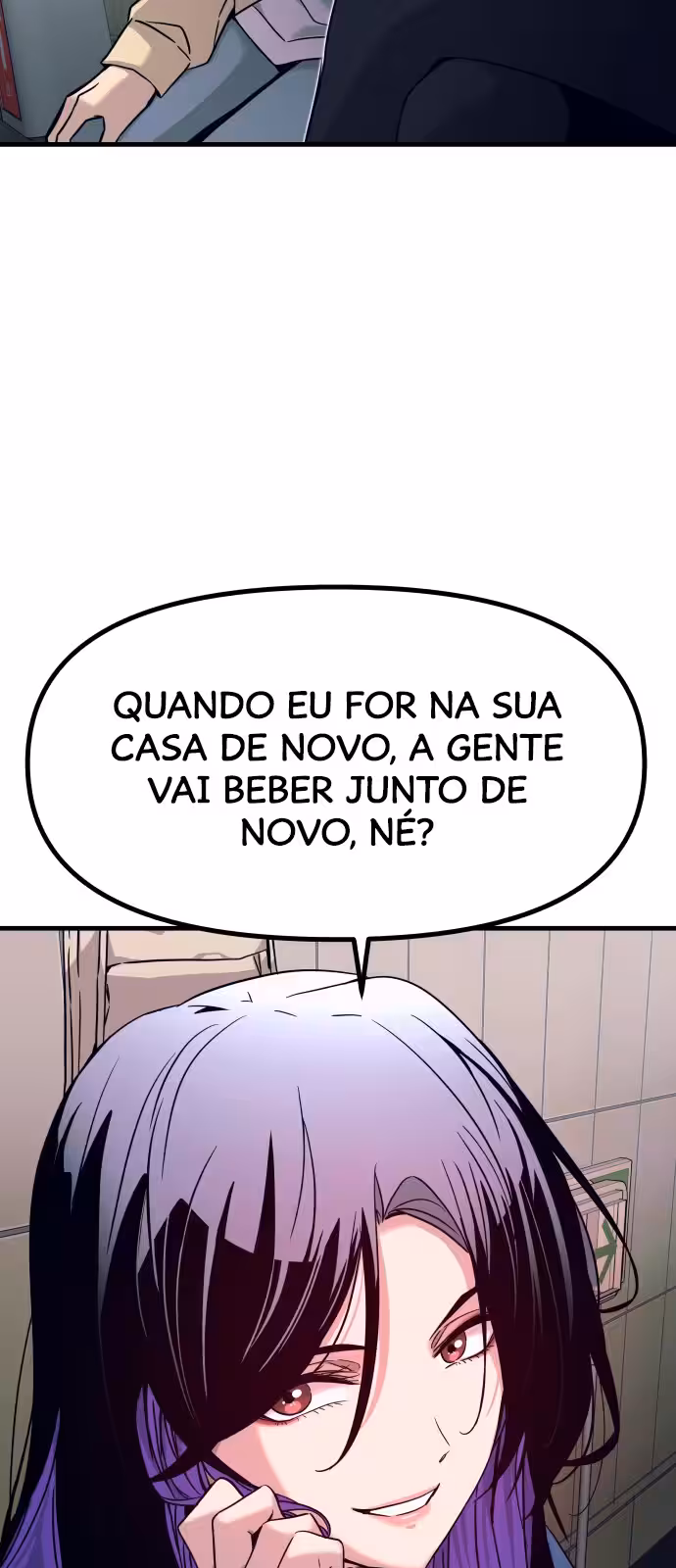 Página do Capítulo 07