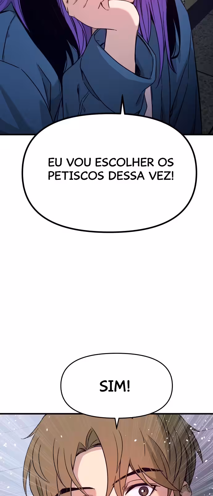 Página do Capítulo 07