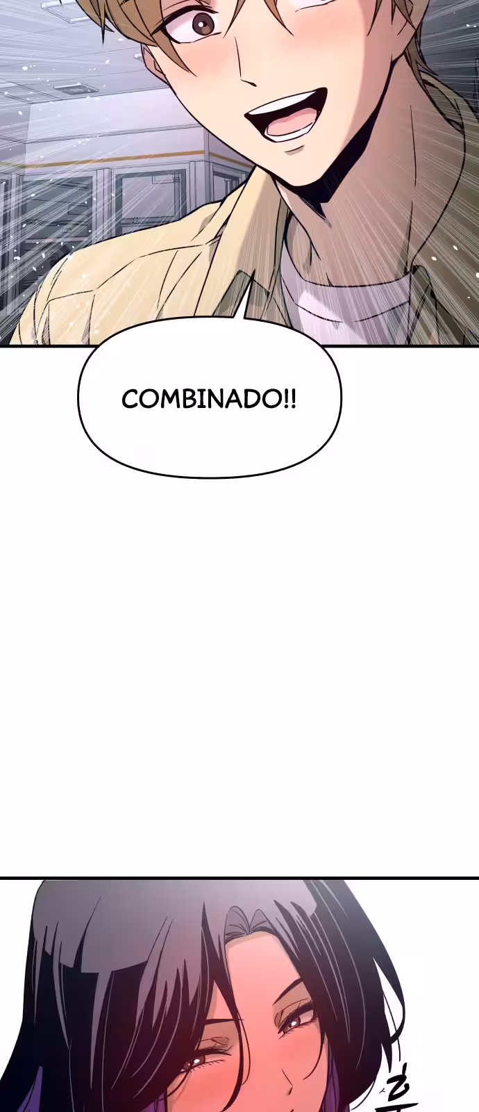 Página do Capítulo 07