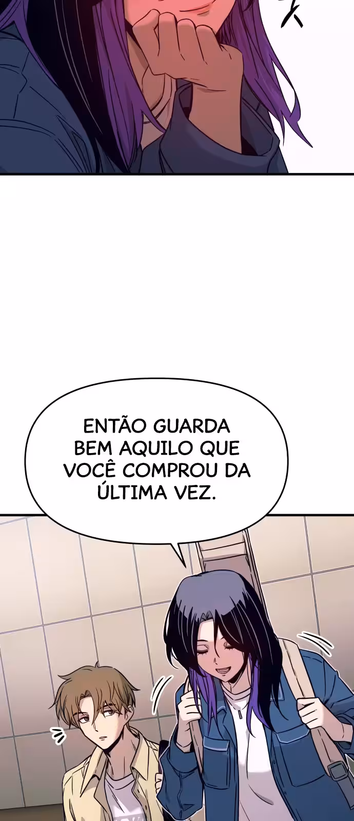 Página do Capítulo 07