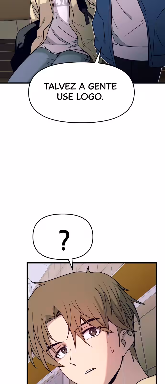 Página do Capítulo 07