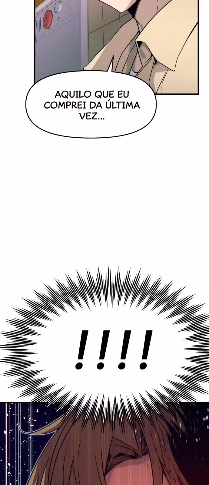 Página do Capítulo 07