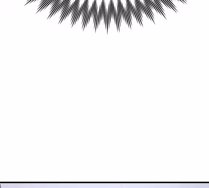 Página do Capítulo 07