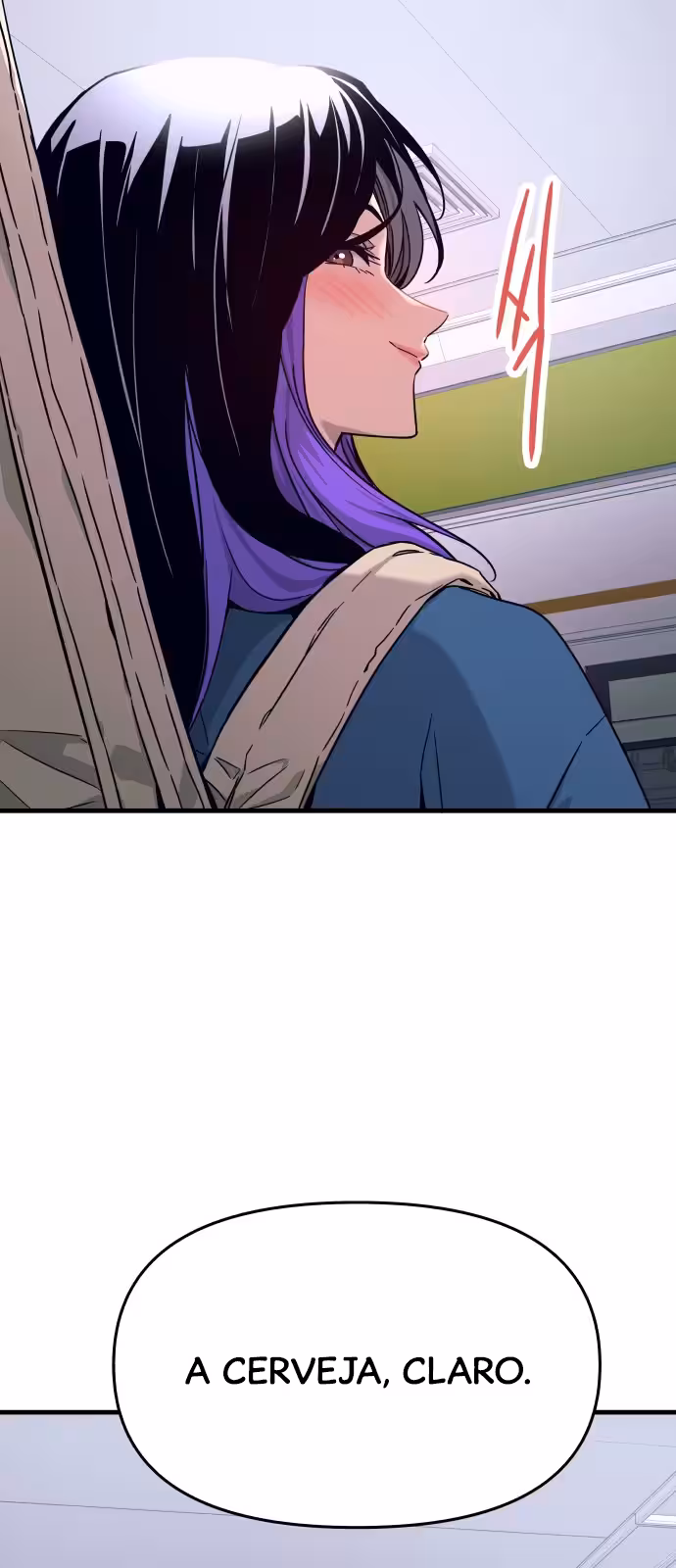 Página do Capítulo 07