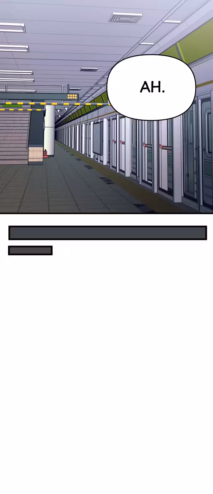 Página do Capítulo 07