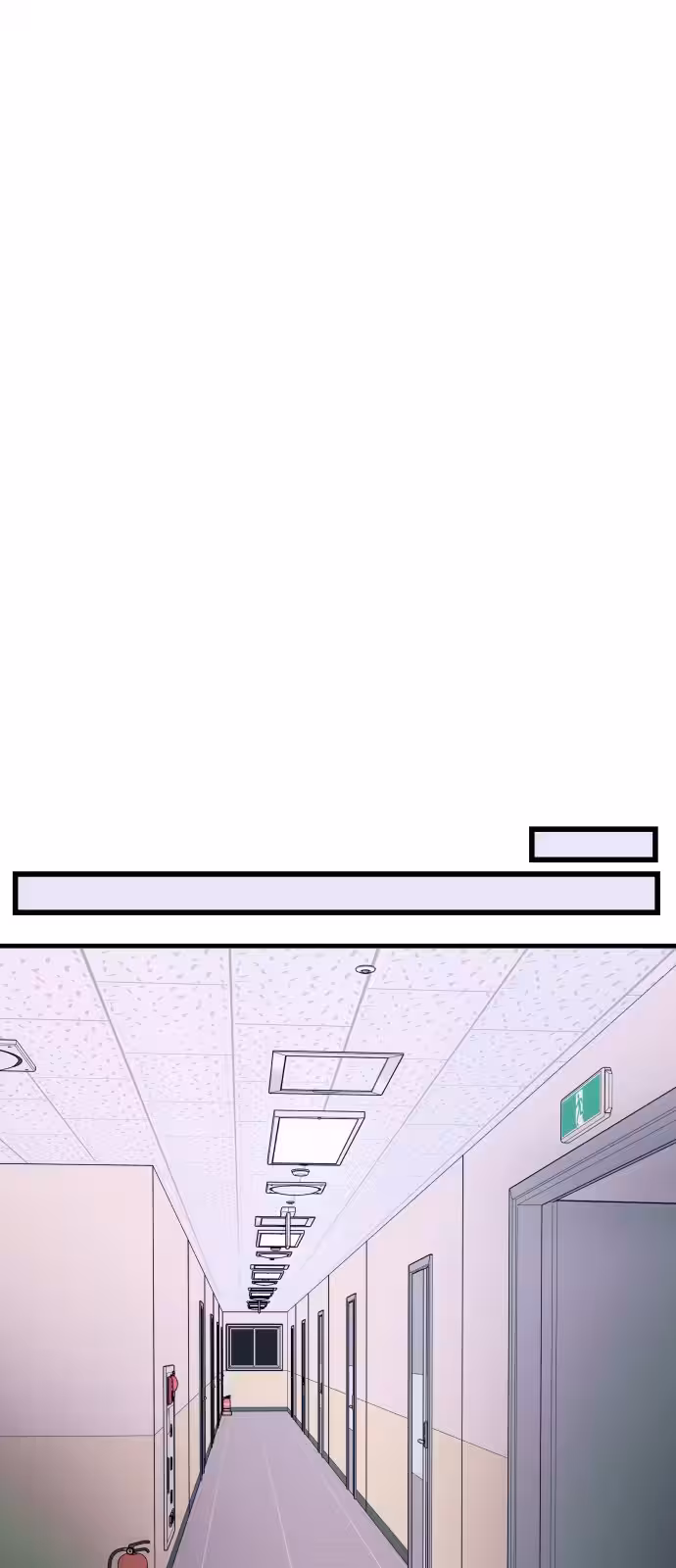 Página do Capítulo 07