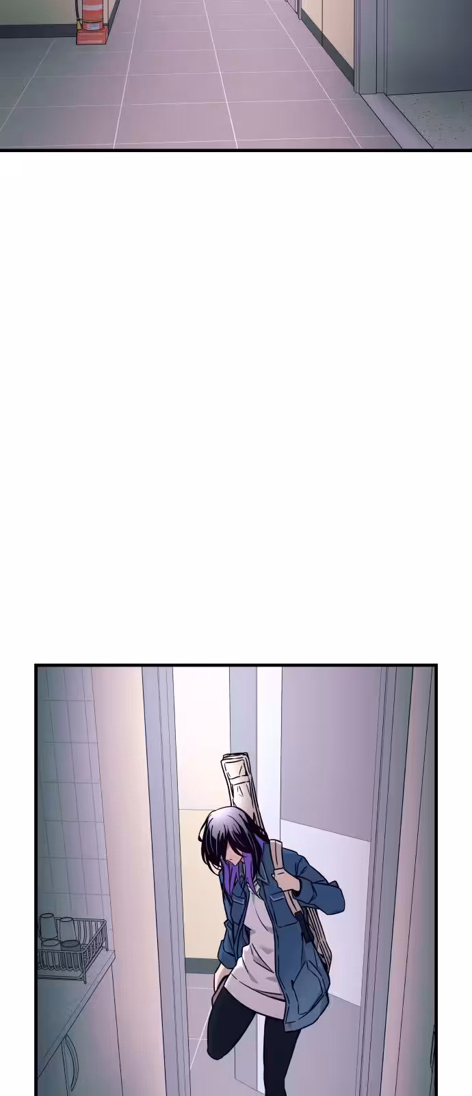 Página do Capítulo 07