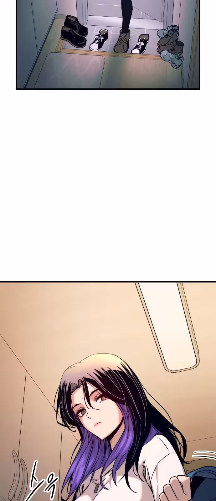 Página do Capítulo 07