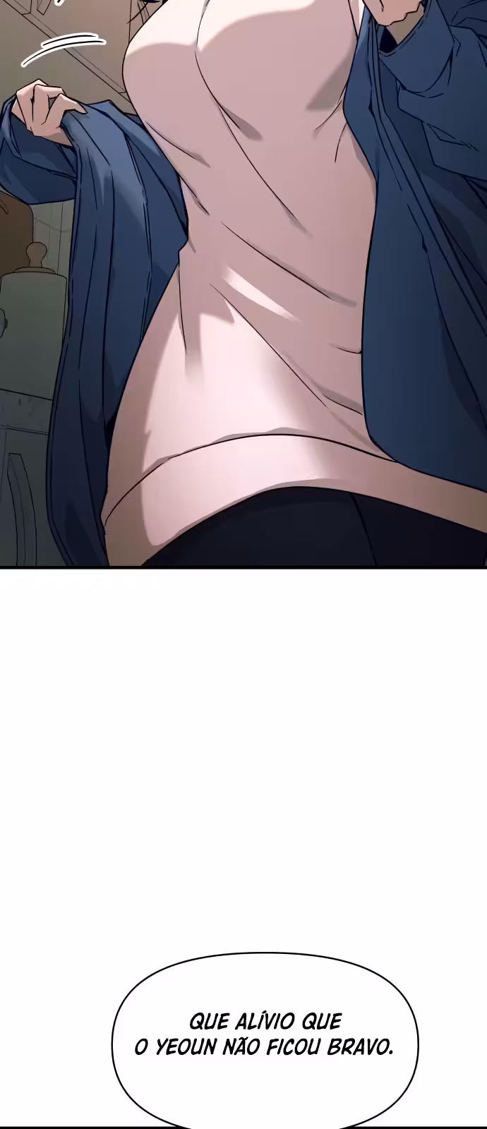 Página do Capítulo 07