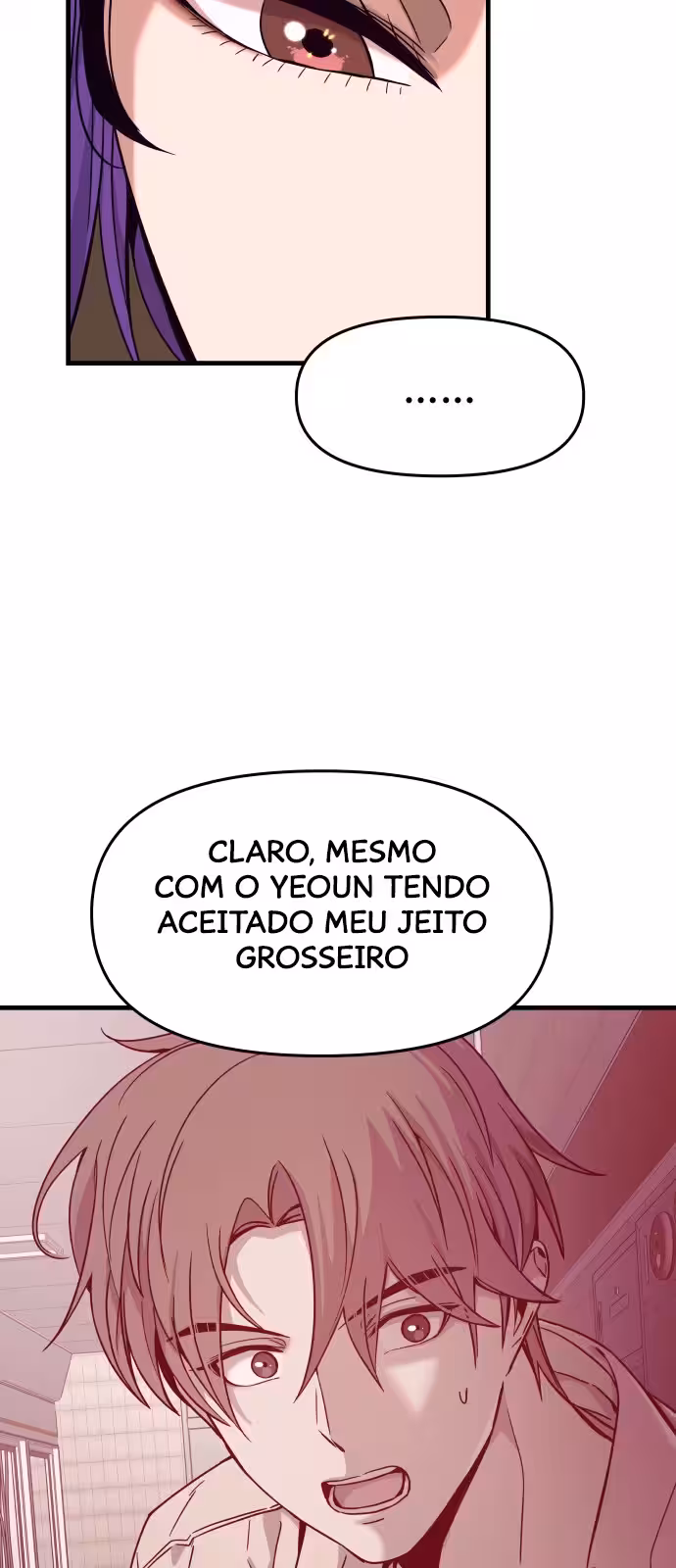 Página do Capítulo 07