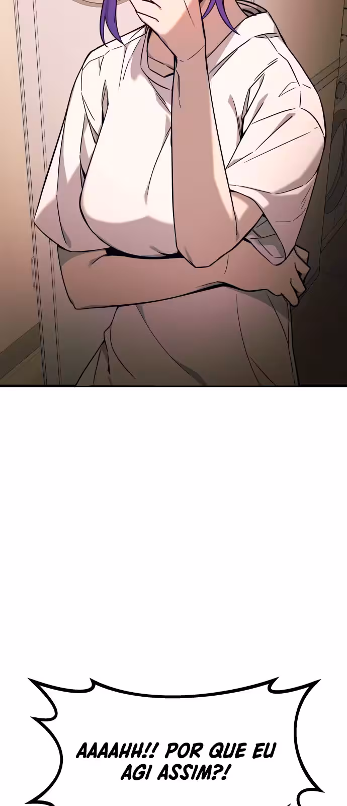 Página do Capítulo 07