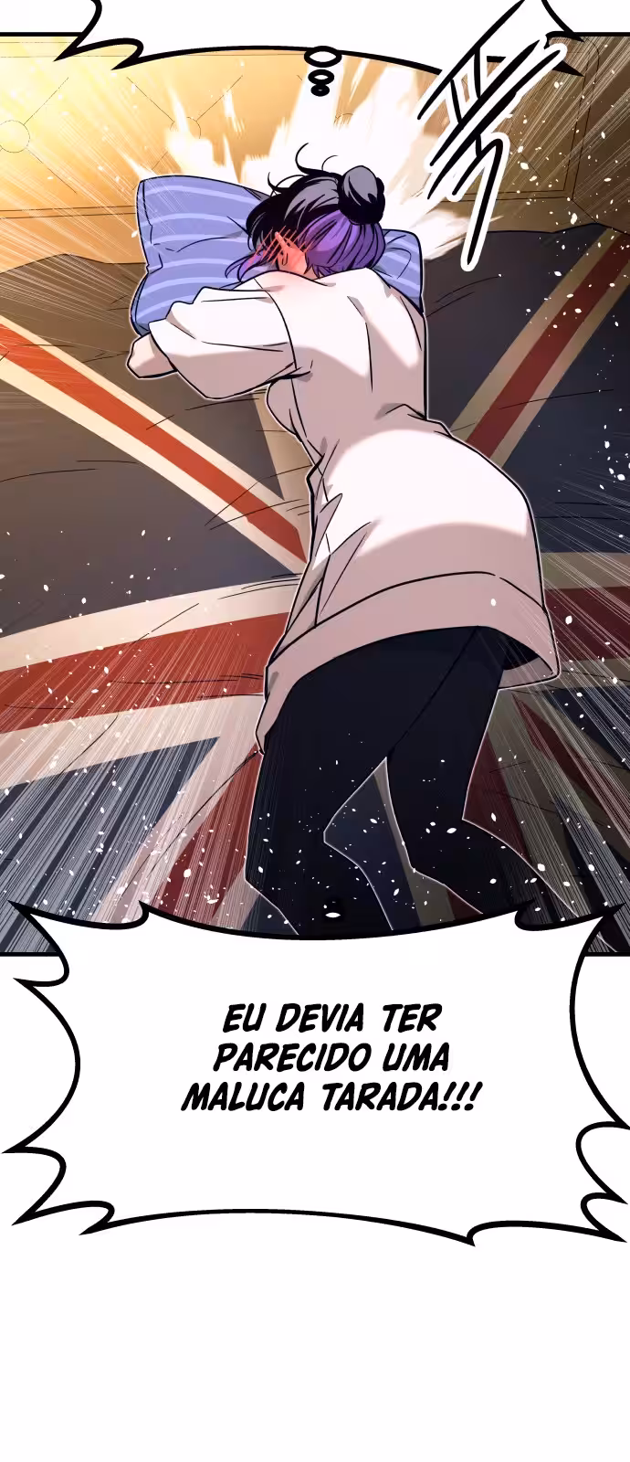 Página do Capítulo 07