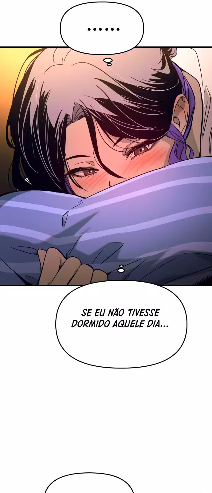 Página do Capítulo 07