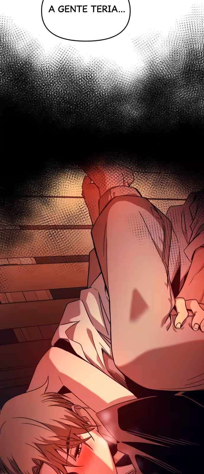 Página do Capítulo 07