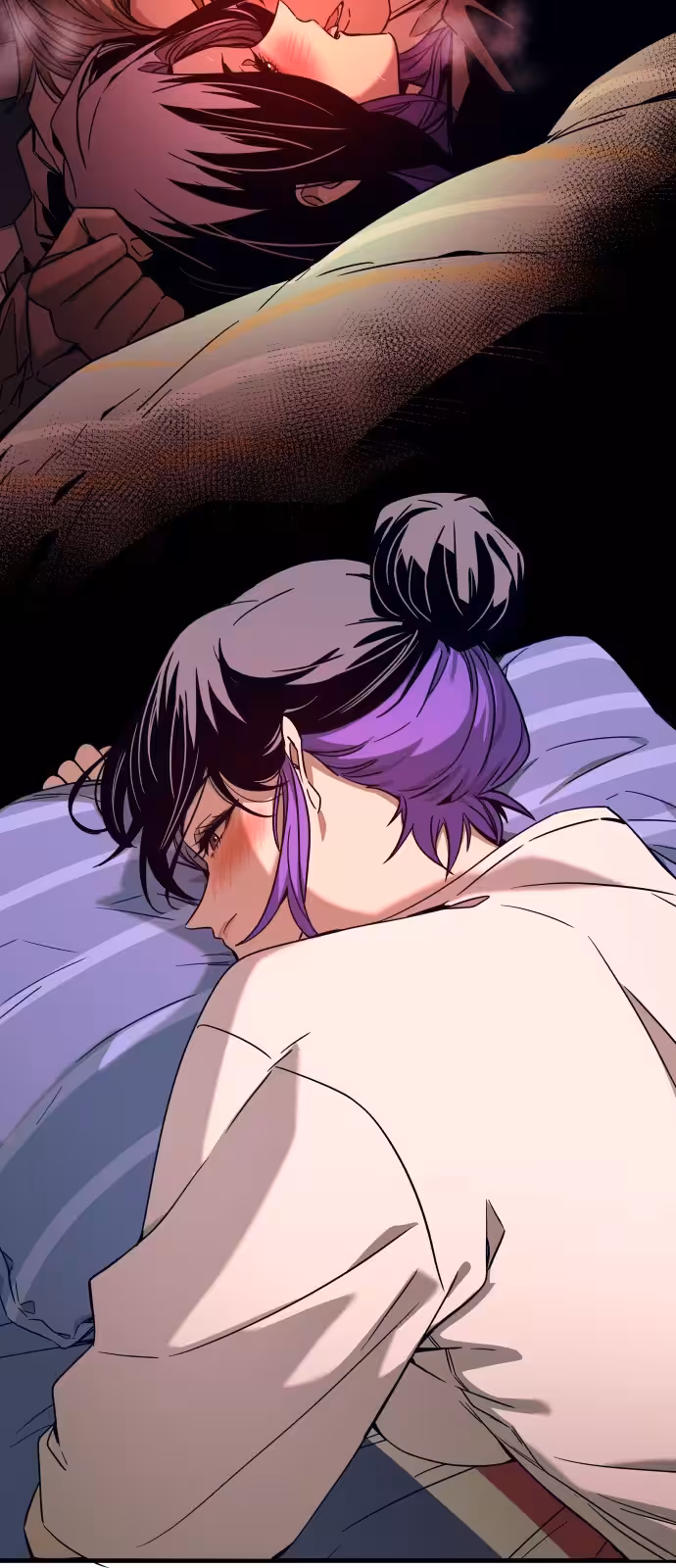 Página do Capítulo 07