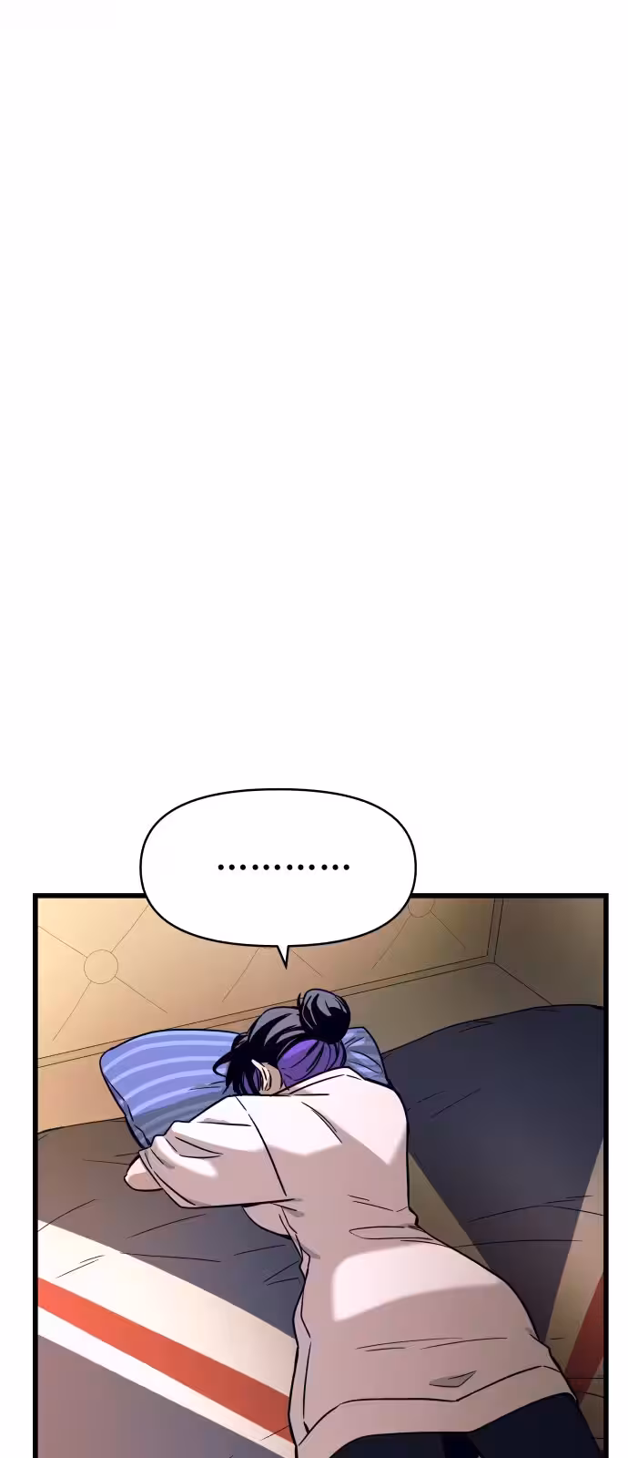 Página do Capítulo 07